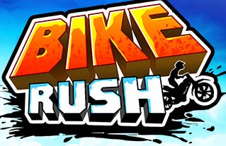 bikerush