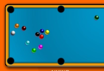 Billard