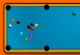 Billard