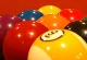 Billard 9 Ball