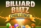 Billiard Blitz