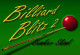 Play Billiard Blitz 2