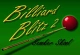 Billiard Blitz 2