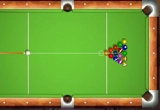 Play Billiard Real Pool