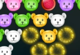 Play Billionär Bubble Shooter