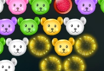 Billionär Bubble Shooter