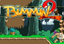 Bimmin 2