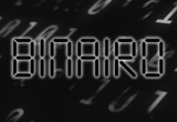 Play Binairo Play Binairo
