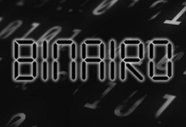 Binairo