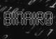 Binairo