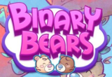 Binary Bears