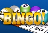 Bingo Online