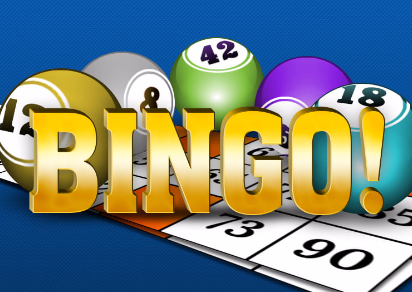 Bingo Spiele Kostenlos
