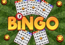 Bingo