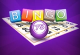 Bingo 75