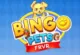 Bingo Pets FRVR