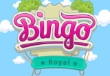 Bingo Royal