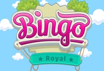 Bingo Royal