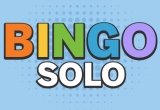 Bingo Solo