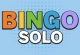 Bingo Solo