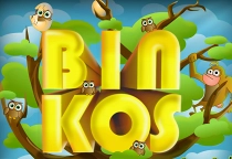 Binkos