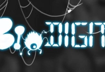 BioDIGIT