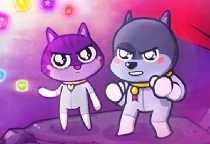 BioGems