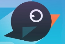 Birdie Tower