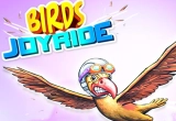 Play Birds Joyride