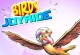 Birds Joyride