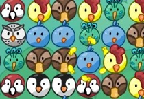 Birdy Blocks