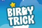 Play Birdy Trick Play Birdy Trick