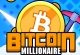 Bitcoin Millionaire