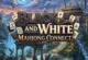 Black and White Mahjong Connect