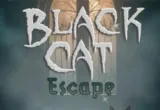 Play Black Cat Escape