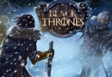 Black Thrones