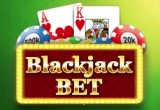 Blackjack Bet