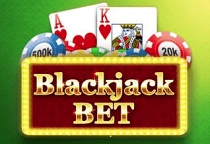 Blackjack Bet