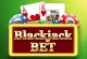 Blackjack Bet