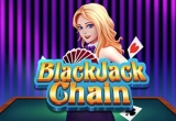 BlackJack Chain