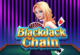 BlackJack Chain