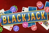 Blackjack King