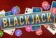 Blackjack King