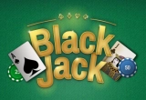 Blackjack Online