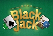 Blackjack Online