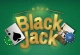 Blackjack Online