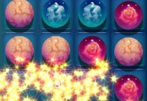 Blast Magus