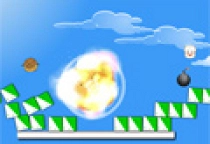 Blast Out