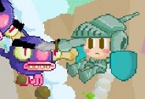 Blast RPG