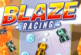 Blaze Racing